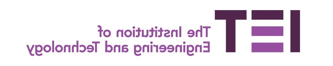 新萄新京十大正规网站 logo主页:http://hkm.stevejmole.com